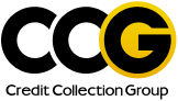 Credit Collection Group