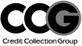 Credit Collection Group